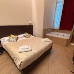 Arena Luxury