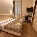 Penzion Arena Luxury