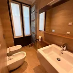 Penzion Arena Luxury 4*