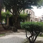 Arena Luxury Penzion 4*