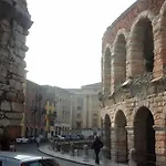 Arena Luxury 4*