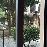 Arena Luxury Verona