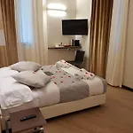 Arena Luxury Penzion