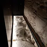 Arena Luxury 4* Verona