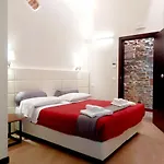 Penzion Arena Luxury
