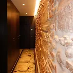 Arena Luxury 4* Verona