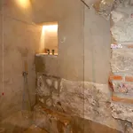 Penzion Arena Luxury 4*