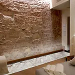 Arena Luxury 4*
