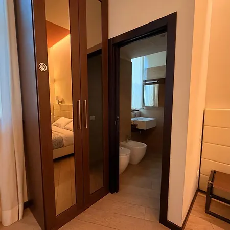 Arena Luxury