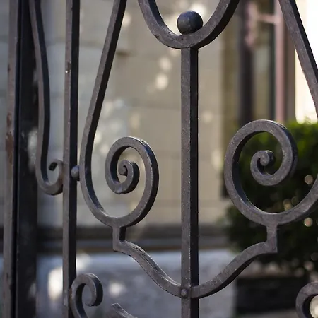 Arena Luxury بيت ضيافة فيرونا