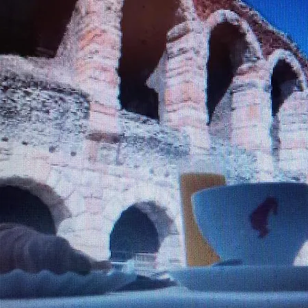 Guest house Arena Luxury Verona