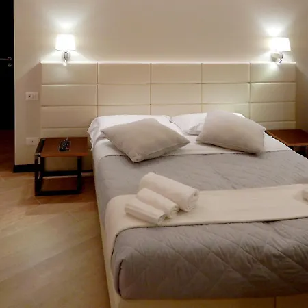 Arena Luxury فيرونا