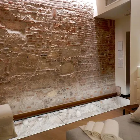 Arena Luxury 4*
