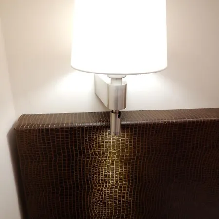 Arena Luxury 4* فيرونا