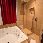 Arena Luxury 4*