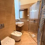 Arena Luxury Verona