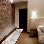 Arena Luxury