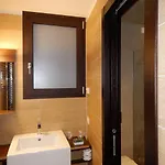 Arena Luxury Pensionat 4*