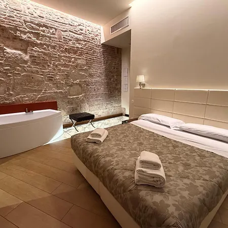 Arena Luxury