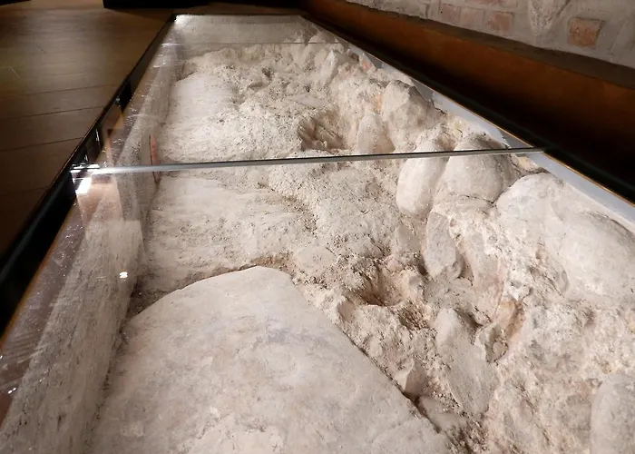 Casa de hóspedes Arena Luxury 4*