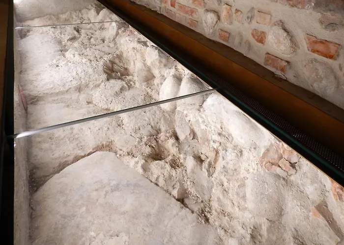 Arena Luxury Verona